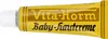 Vita Horm Baby Hautcreme 30 ml Produktbild-Vorschau 6
