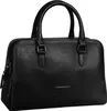 bugatti sac à main sac à épaule bandoulière Elsa Top Handle Voir les images du produit 11