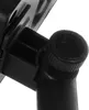 Gardlov 23865 Decoratieve lichtslinger op zonne-energie, 7 Productafbeelding-voorbeeld 13