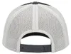 Goorin Bros. Cappello da baseball modello "OG Trucker", Anteprima dell’immagine prodotto 5