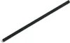 Metallsägeblatt 310 L.150mm ZpZ 25 1-s.12 St./Karte PUK Produktbild-Vorschau 17