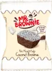 Mr Brownie Coconut Brownies Pan di Spagna al cioccolato con Anteprima dell’immagine prodotto 2