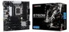 Biostar B760mxc Pro Hauptplatine Mehrfarbig  Mehrfarbig One Produktbild-Vorschau 2