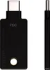 Yubico Security Key C NFC Produktbild-Vorschau 3