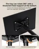 BlitzWolf BW-VF5 Stojan na projektor Výškovo nastaviteľný Náhľad obrázku produktu 7
