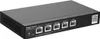 Reyee 5-portowy, wysokowydajny router PoE zarządzany w Podgląd zdjęcia produktu 3