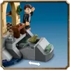 LEGO® Harry Potter 76426 Łódka zamkowa w Hogwarcie Podgląd zdjęcia produktu 16