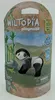 Wiltopia - Panda Podgląd zdjęcia produktu 15