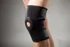 LOREY - Neopren Kniebandage mit Gel Pelotte und Produktbild-Vorschau 1