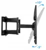 King Mount Supporto da parete per TV KG-1039 | 42" - 100" | Anteprima dell’immagine prodotto 8