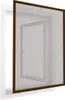 Diluma Insektenschutz Alu Fenster Comfort -100x120 cm Produktbild-Vorschau 2