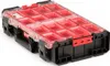 Box QBRICK® System ONE Organiser XL Náhled obrázku produktu 10