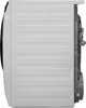 AEG TR8T70680 Wärmepumpentrockner  Kondensations  8 kg  Produktbild-Vorschau 2
