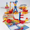 kit de construction mobilo 103 Voir les images du produit 1