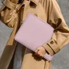 Tech-Protect NeoSlim do laptopa 13-14" różowy Náhľad obrázku produktu 9