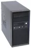 Chieftec CT-01B-350GPB, Tower-Gehäuse, (inkl. Produktbild-Vorschau 4