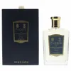 Floris Turnbull & Asser 71/72 Eau de Parfum 100ml Spray Voir les images du produit 2