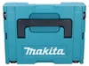 Makita E-11542 Produktbild-Vorschau 8