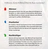 Wärmflasche mit Schnuffeltier-Bezug Elefant Raja Produktbild-Vorschau 3