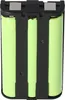 Akku passend für Panasonic KX-TG2302B, Panasonic KX-TG2312, Produktbild-Vorschau 4