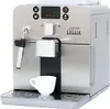 Gaggia R19305/01 Brera LED silver Produktbild-Vorschau 3