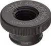HAZET 4925-66, Steckschlüsselsatz, Imperial Produktbild-Vorschau 2