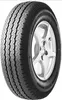 185/80R14C 104/102N Cr 967 Trailermaxx 8Pr Náhled obrázku produktu 3