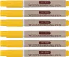 6ks sada na vypalování do dřeva Sada značkovačů pro Náhled obrázku produktu 6