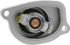 VEMO Thermostat Kühlmittel 87°C für FIAT PUNTO (188) STILO Produktbild-Vorschau 8