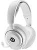 SteelSeries Steelseries Arctis Nova 5X Casque sans fil Voir les images du produit 13