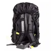 Wasserdichte Rucksack Regenhülle mit Reflektoren – Produktbild-Vorschau 3