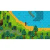 Fangamer Stardew Valley, E10+ (powyżej 10 lat) Podgląd zdjęcia produktu 4