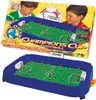 CHEVA Champion Tischfußball Produktbild-Vorschau 1