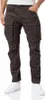 G-STAR nohavice Rovic Zip 3D Regular Tapered Náhľad obrázku produktu 1
