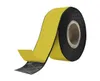 BMSC24 Fugendichtband selbstklebend EPDM-Band Schwarz Produktbild-Vorschau 2