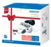 Omron M3 Comfort Afib Blutdruckmessgerät    One Size Produktbild-Vorschau 2