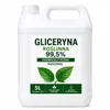 Pflanzliches Glycerin 99,5% Pharmaqualität Produktbild-Vorschau 1