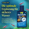 Tetra Wasseraufbereitung Crystal Water 500 ml Produktbild-Vorschau 12