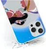 Handyhülle Jasmin&Aladdin-001 Disney Partial Print Produktbild-Vorschau 3