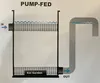 Teichfilter Trommelfilter Easy Drum 20 m³/h Produktbild-Vorschau 8