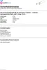 Goobay 67296 Flaches SAT Antennenkabel (80 dB), 2x Produktbild-Vorschau 7