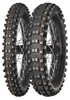 Mitas Motorradreifen car-tyres Terra Force-MX SM ( Produktbild-Vorschau 2