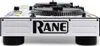Profesjonalny kontroler DJ-ski Rane ONE MKII Podgląd zdjęcia produktu 2