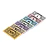 Winning Moves - Monopoly - Duisburg - Monopoly Produktbild-Vorschau 7