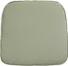 Madison Wicker - Universal - Panamasalbei - 48x48 - Grün Produktbild-Vorschau 1