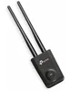 Adapter / Wlan / 300Mbps / USB / High Power Produktbild-Vorschau 7