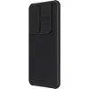 Nillkin Camshield Pro Galaxy S24+ Plus Noir Voir les images du produit 26