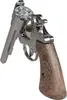Pistolet à pétards Gonher 3080/0 Voir les images du produit 6
