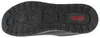 RIEKER Damen High Sneaker schwarz Leoprint Kunstleder - Produktbild-Vorschau 7