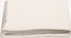 David Fussenegger Wohndecke Sylt uni 140 x 200 cm Rohweiß Produktbild-Vorschau 1